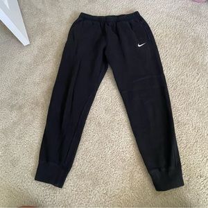 Women’s Nike Joggers